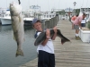 Fishing for Kids in Montauk NY