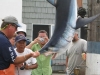 Shark Fishing Charter in Montauk