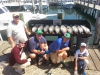 Weejack Charters Montauk NY Fishing 2