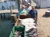 Weejack Charters Montauk NY Fishing 3