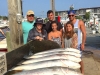 Weejack Charters Montauk NY Fishing 6